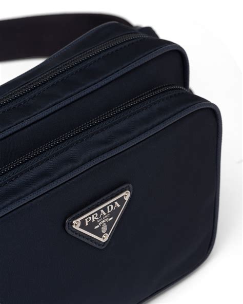 prada belt bags